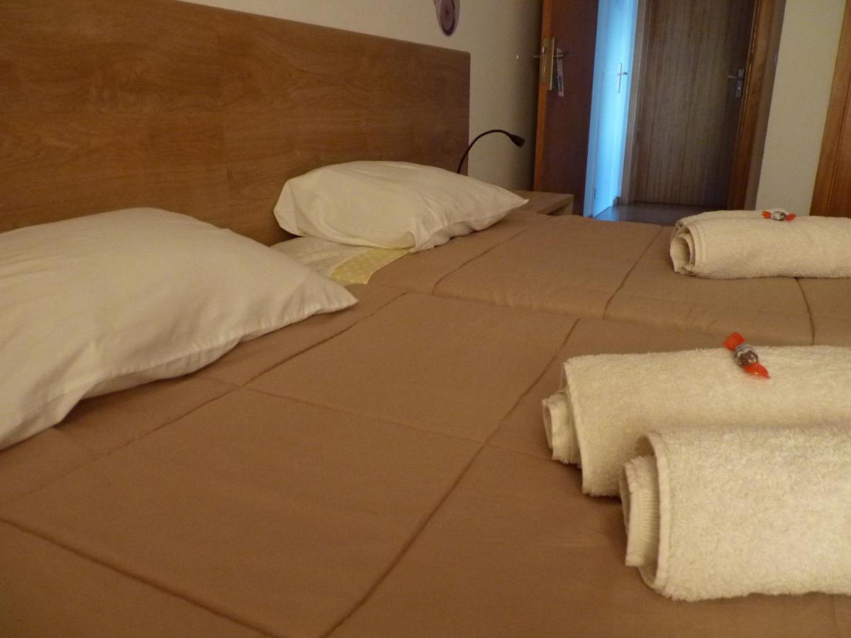 Azores Holidays House -B&B - Suites - Self Check-In Keyboard Ponta Delgada Exterior foto