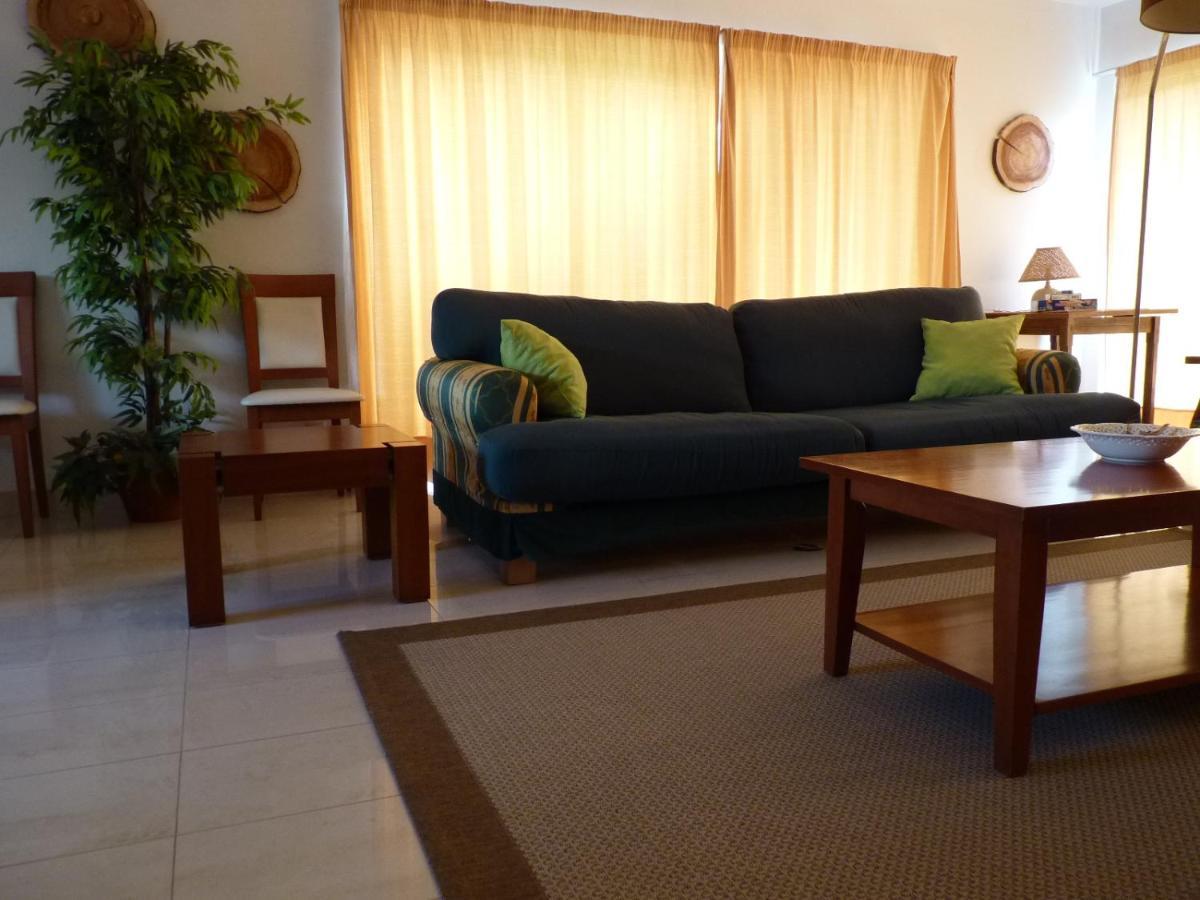 Azores Holidays House -B&B - Suites - Self Check-In Keyboard Ponta Delgada Exterior foto