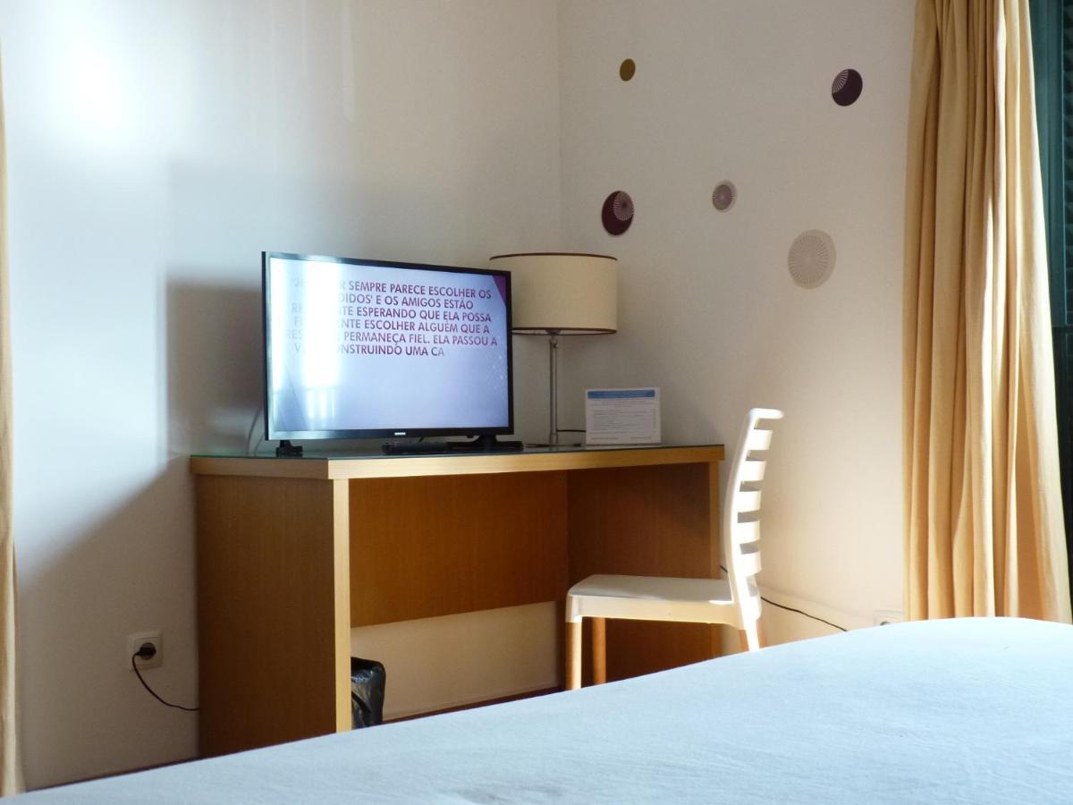 Azores Holidays House -B&B - Suites - Self Check-In Keyboard Ponta Delgada Exterior foto
