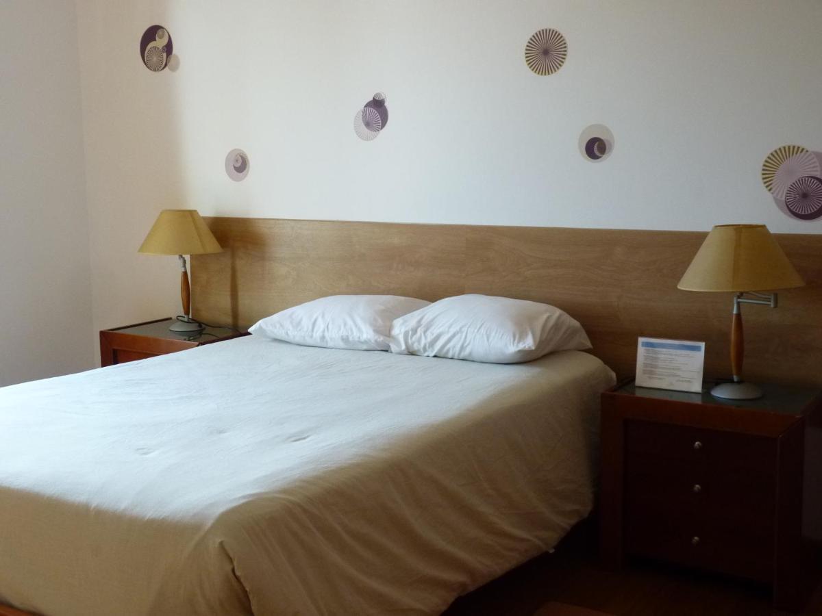 Azores Holidays House -B&B - Suites - Self Check-In Keyboard Ponta Delgada Exterior foto