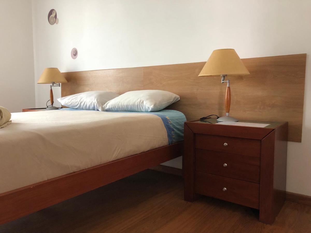 Azores Holidays House -B&B - Suites - Self Check-In Keyboard Ponta Delgada Exterior foto