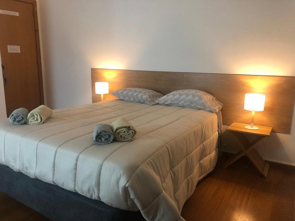 Azores Holidays House -B&B - Suites - Self Check-In Keyboard Ponta Delgada Exterior foto