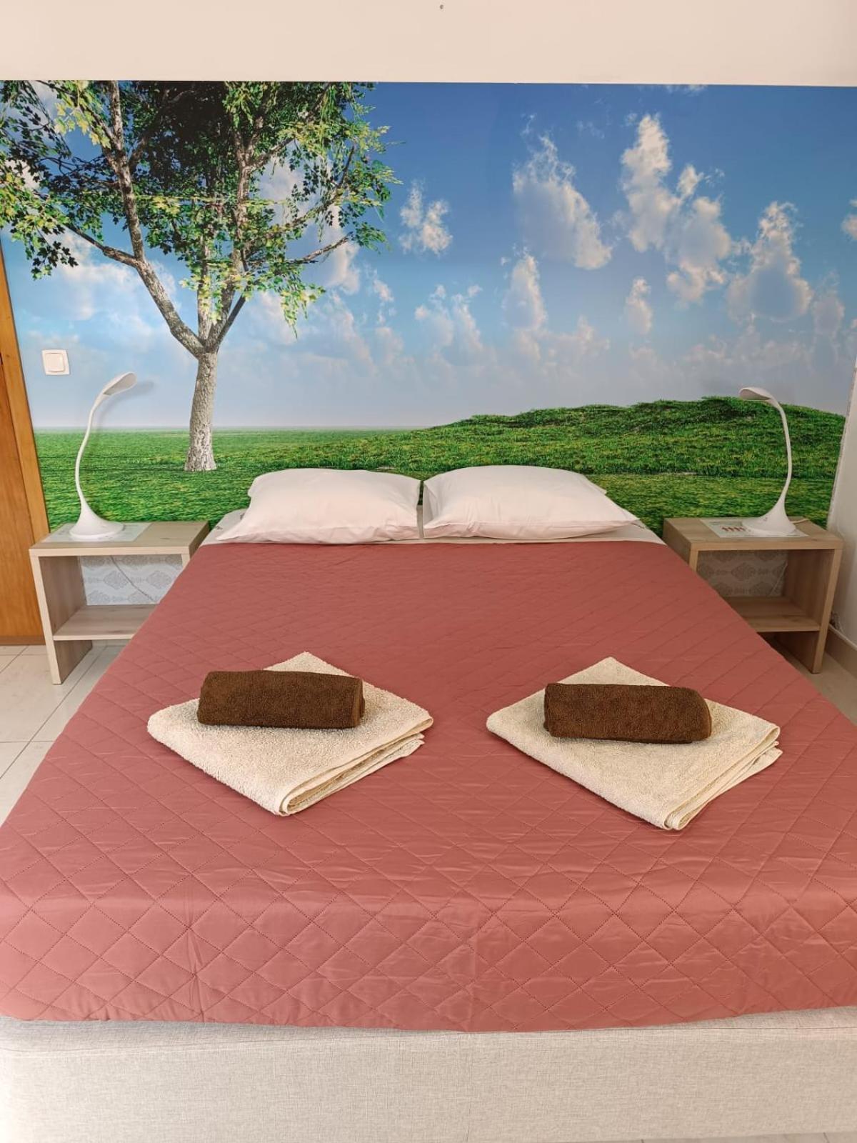 Azores Holidays House -B&B - Suites - Self Check-In Keyboard Ponta Delgada Exterior foto