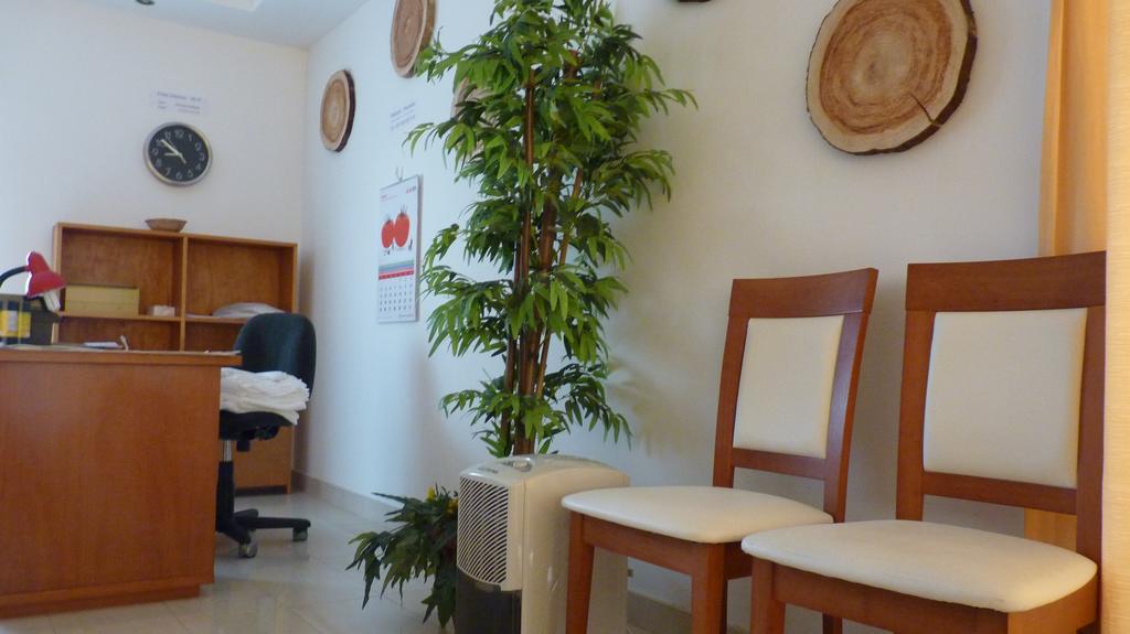 Azores Holidays House -B&B - Suites - Self Check-In Keyboard Ponta Delgada Exterior foto