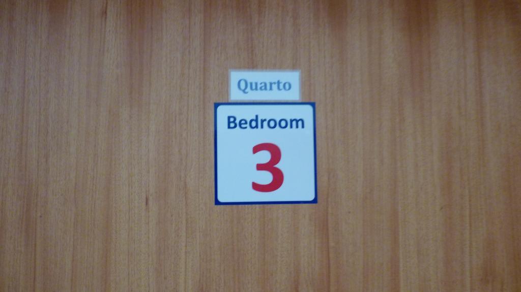 Azores Holidays House -B&B - Suites - Self Check-In Keyboard Ponta Delgada Exterior foto