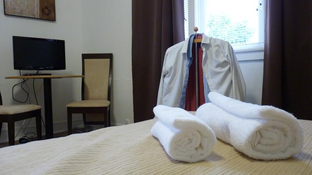 Azores Holidays House -B&B - Suites - Self Check-In Keyboard Ponta Delgada Exterior foto