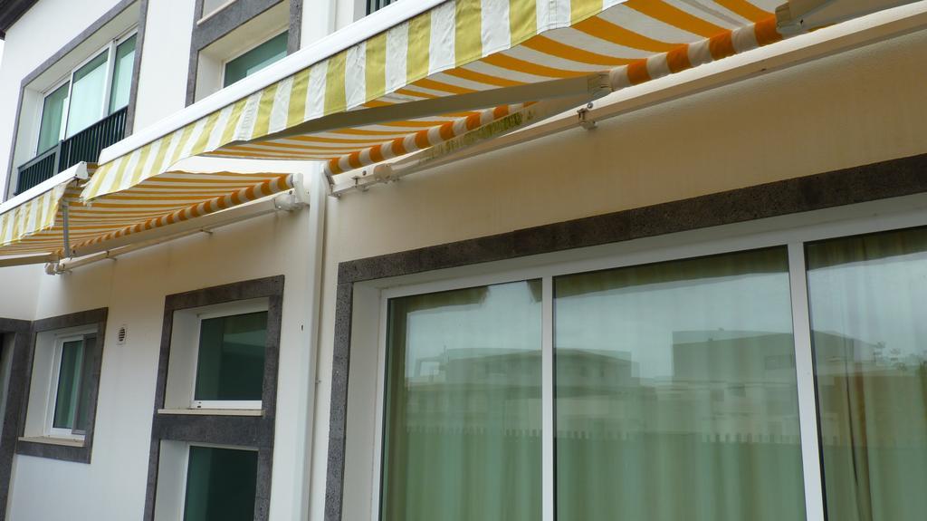 Azores Holidays House -B&B - Suites - Self Check-In Keyboard Ponta Delgada Exterior foto