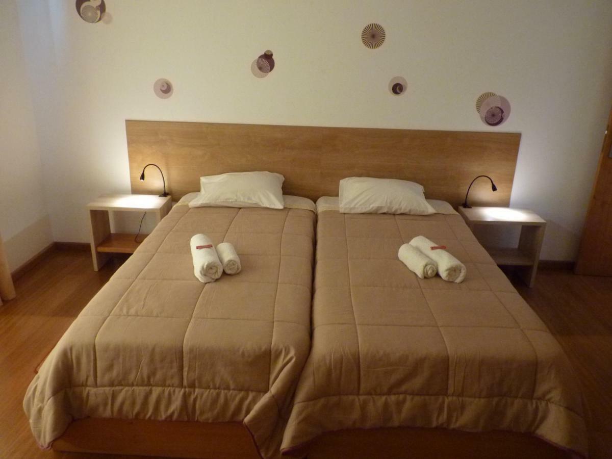 Azores Holidays House -B&B - Suites - Self Check-In Keyboard Ponta Delgada Exterior foto