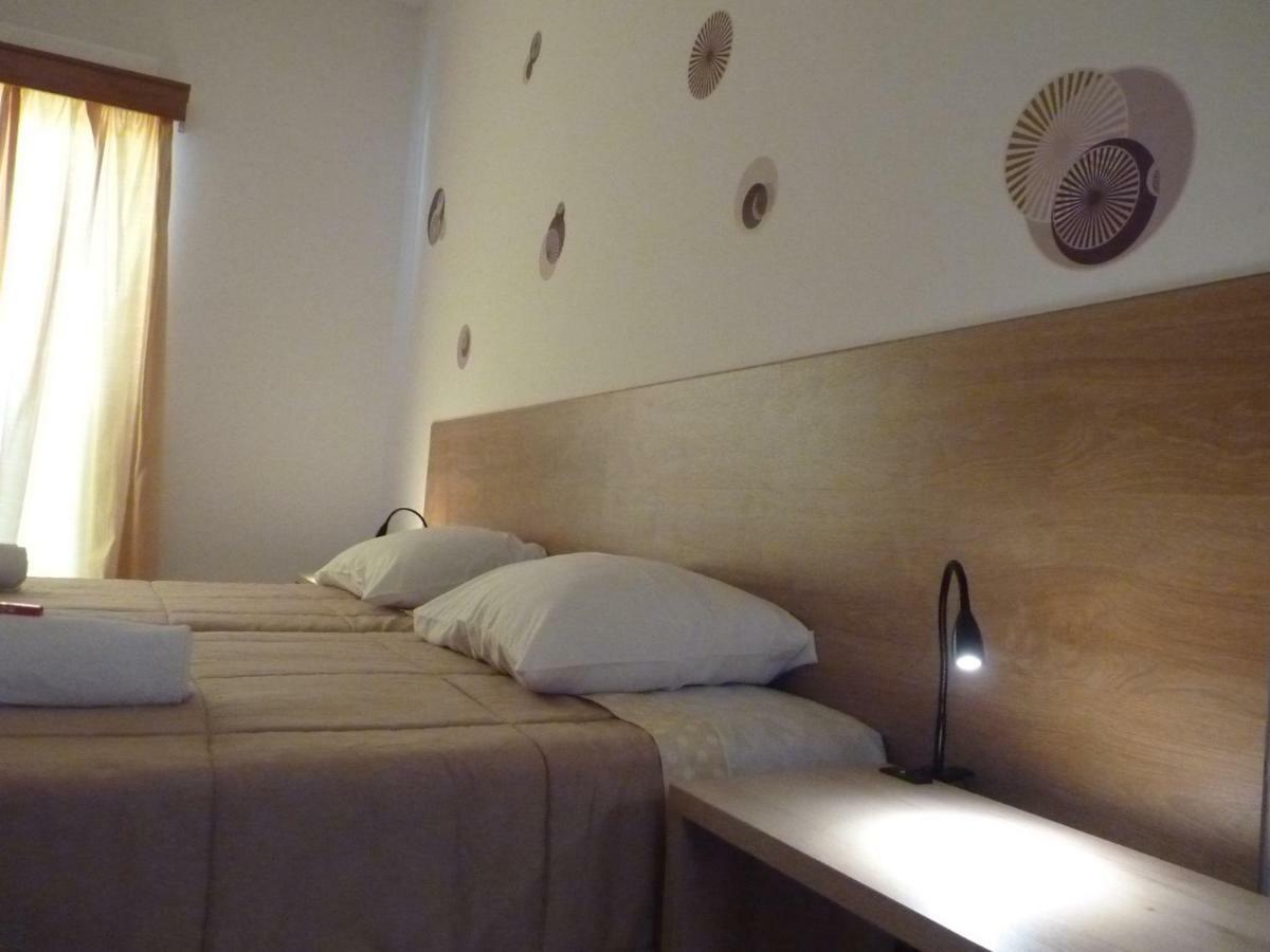 Azores Holidays House -B&B - Suites - Self Check-In Keyboard Ponta Delgada Exterior foto