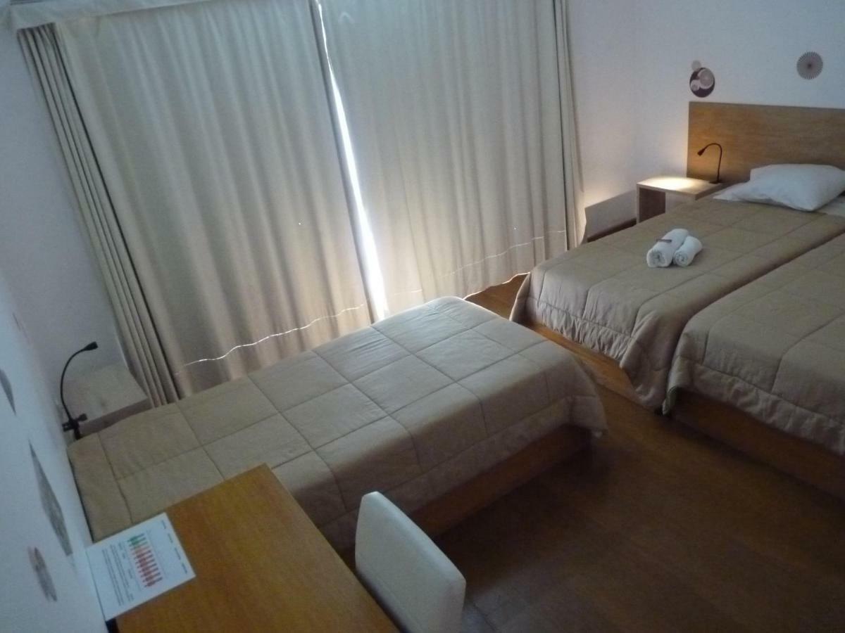 Azores Holidays House -B&B - Suites - Self Check-In Keyboard Ponta Delgada Exterior foto