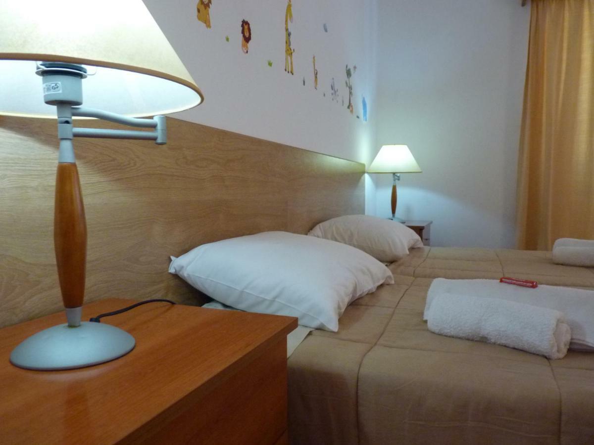Azores Holidays House -B&B - Suites - Self Check-In Keyboard Ponta Delgada Exterior foto