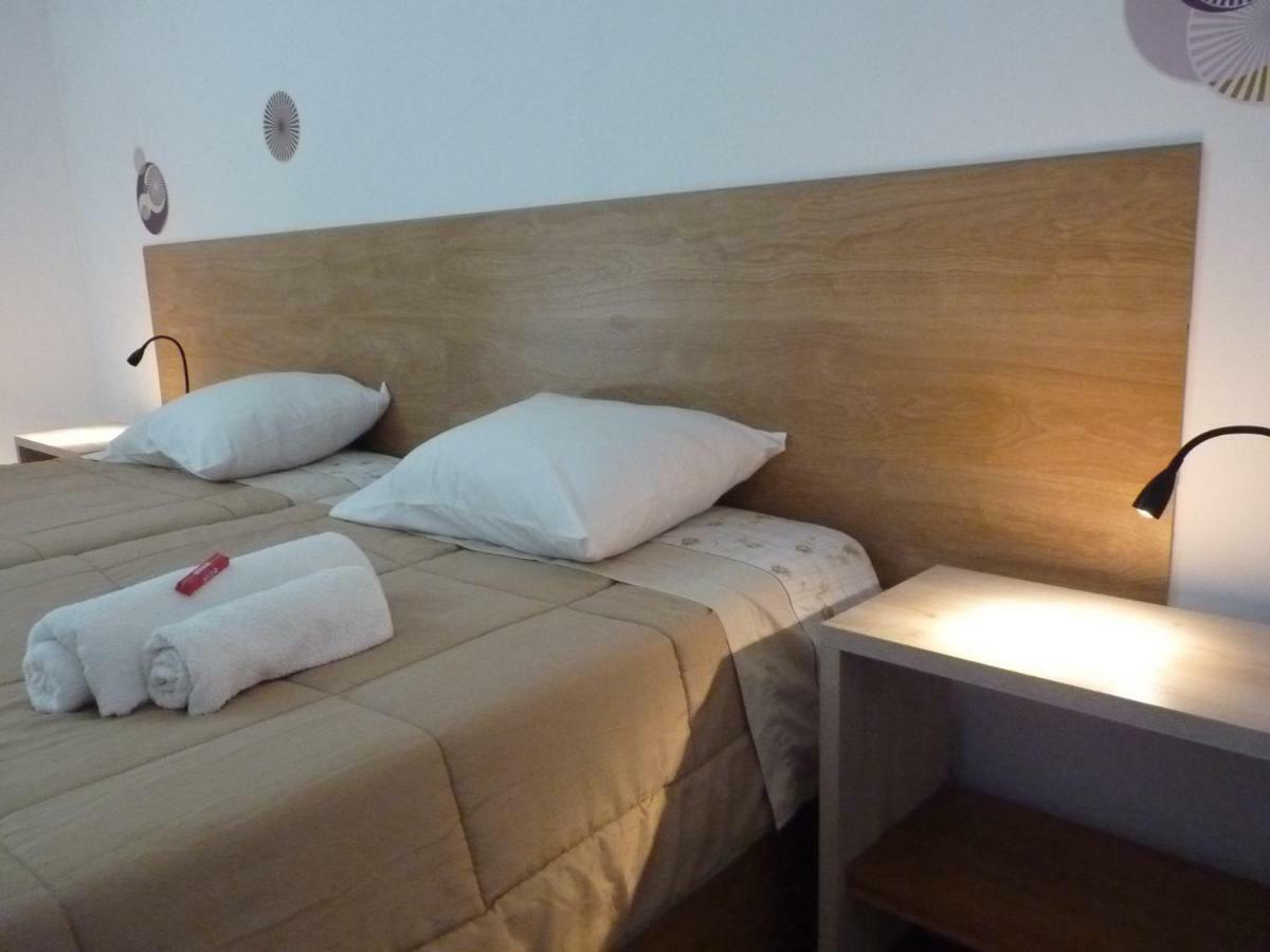 Azores Holidays House -B&B - Suites - Self Check-In Keyboard Ponta Delgada Exterior foto